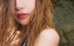 性一爱一性一交一A片